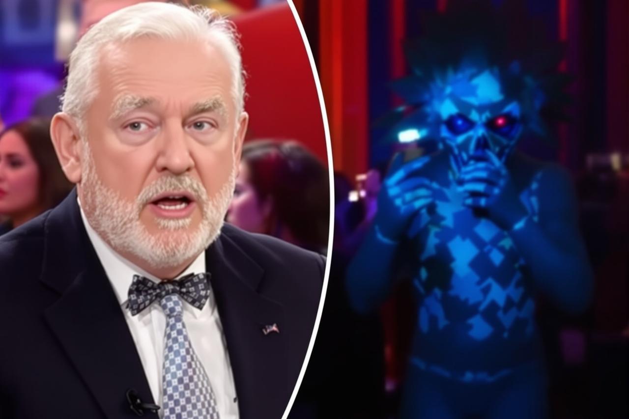 某顶流粉丝后援会会长卷款跑路，数百名粉丝损失惨重